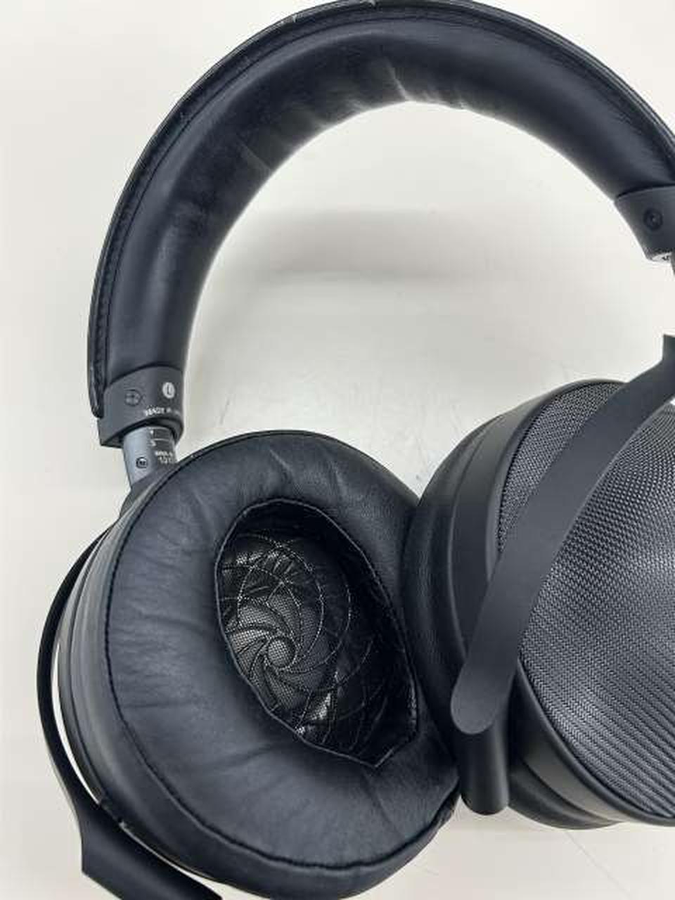 【美品】SONY MDR-Z1R & MUC-B20SB2 Amazon.co.jp: ソニー SONY MDR-Z1R : 家電＆カメラ
