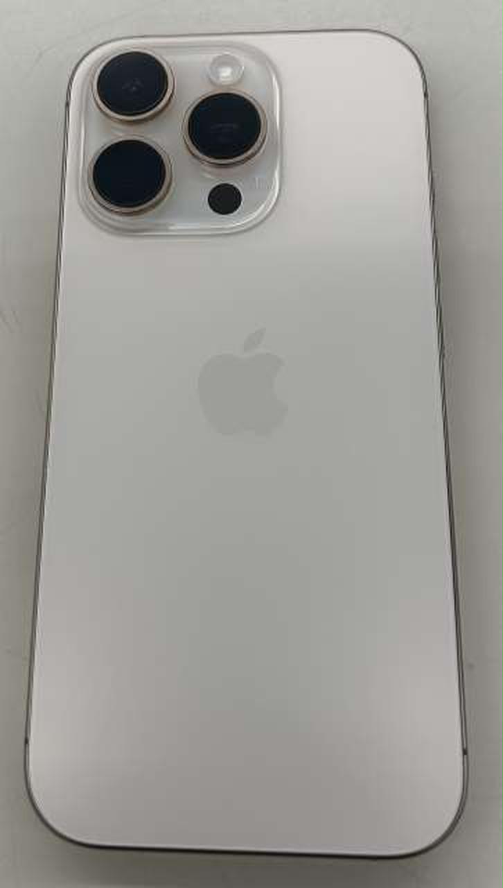 アップルコンピュータジャパン(APPLE)|IPHONE16PRO 256GB