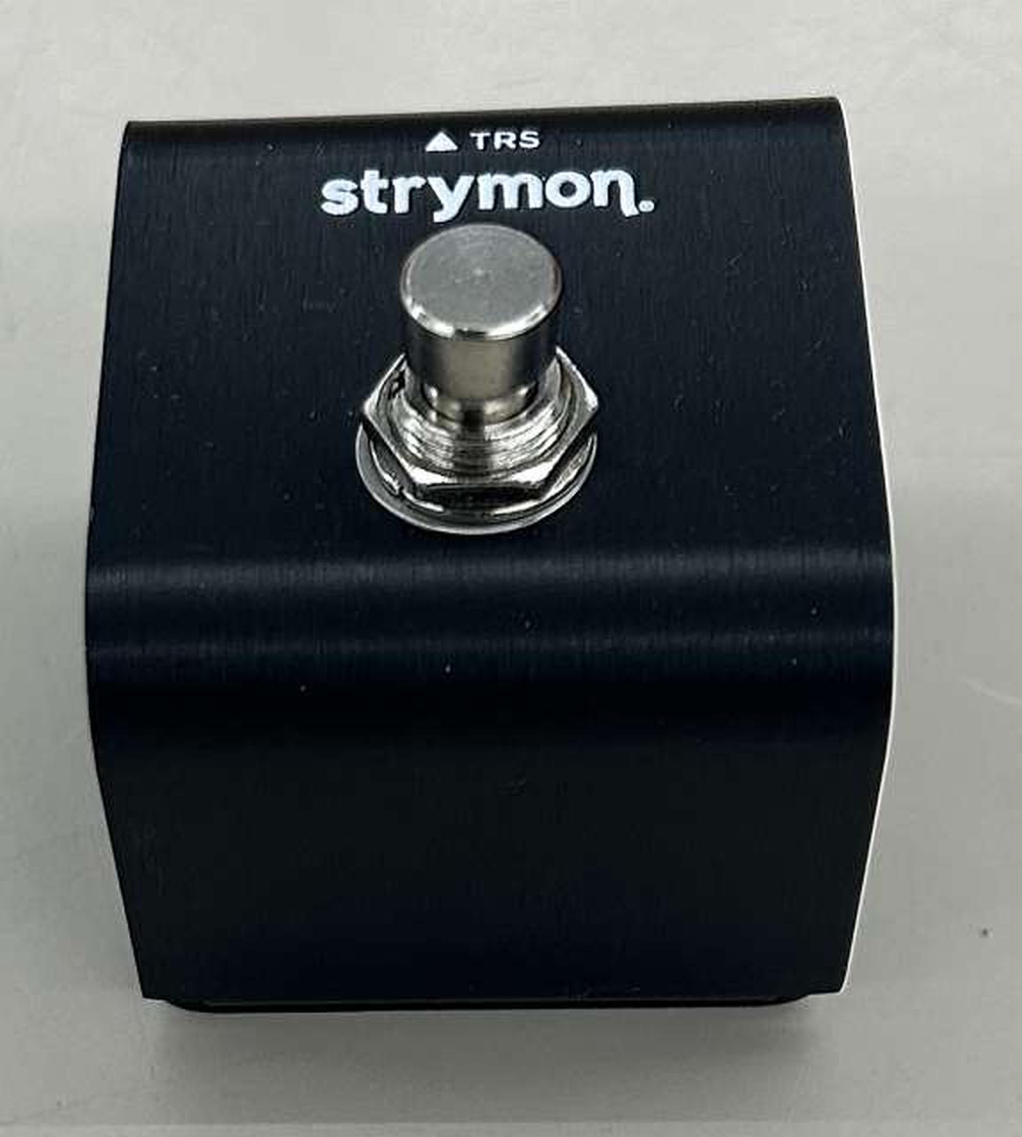 ストライモン(STRYMON)|STRYMON MINI SWITC|HARDOFFオフモール