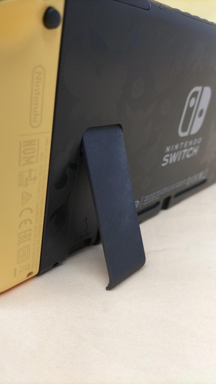 ニンテンドウ(NINTENDO)|SWITCH|HARDOFFオフモール（オフモ