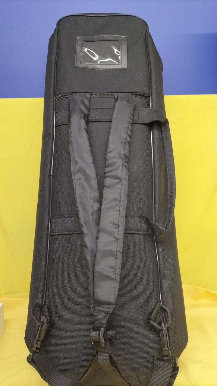 琴伝流|エレキアルト大正琴|HARDOFFオフモール（オフモ）|2013810000119474