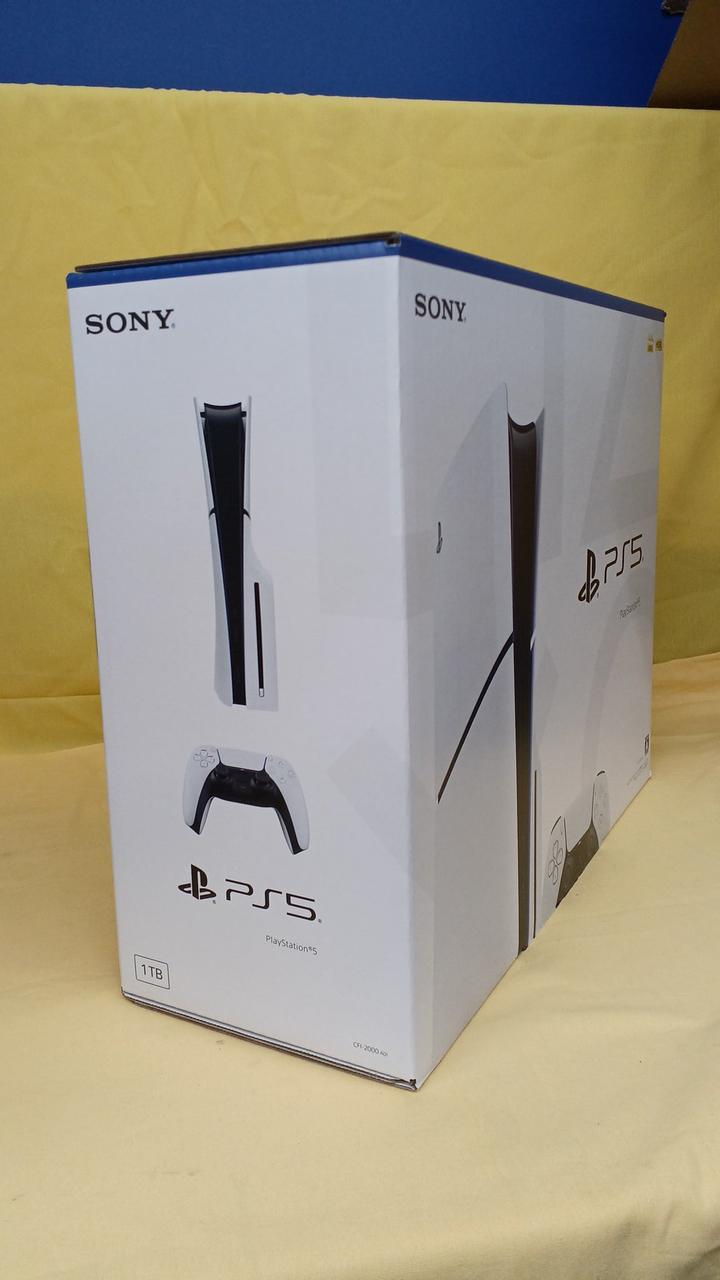ソニー(SONY)|未使用PS5|HARDOFFオフモール（オフモ