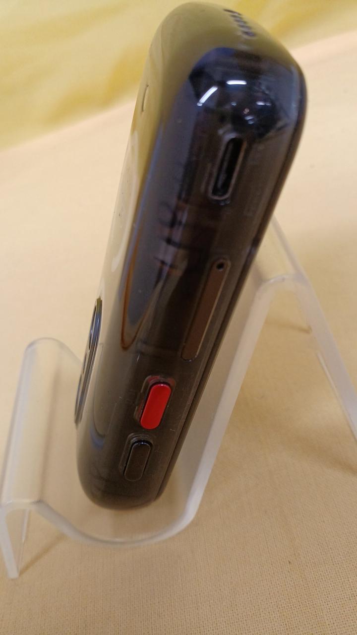 中古 unihertz スマートフォン 本体 Amazon | Unihertz Jelly Star 世界最小のAndroid 13