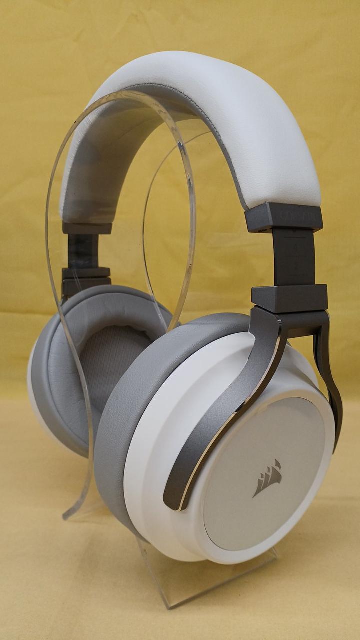 CORSAIR|ヘッドセット|HARDOFFオフモール（オフモ