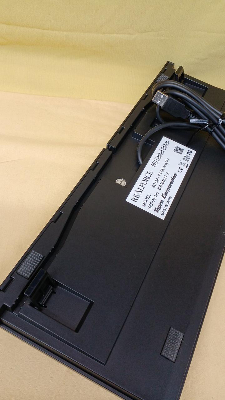 5K158 OKUMA オクマ OPUS7000 FUB-P4R2 動作保証 5E086 OKUMA オクマ