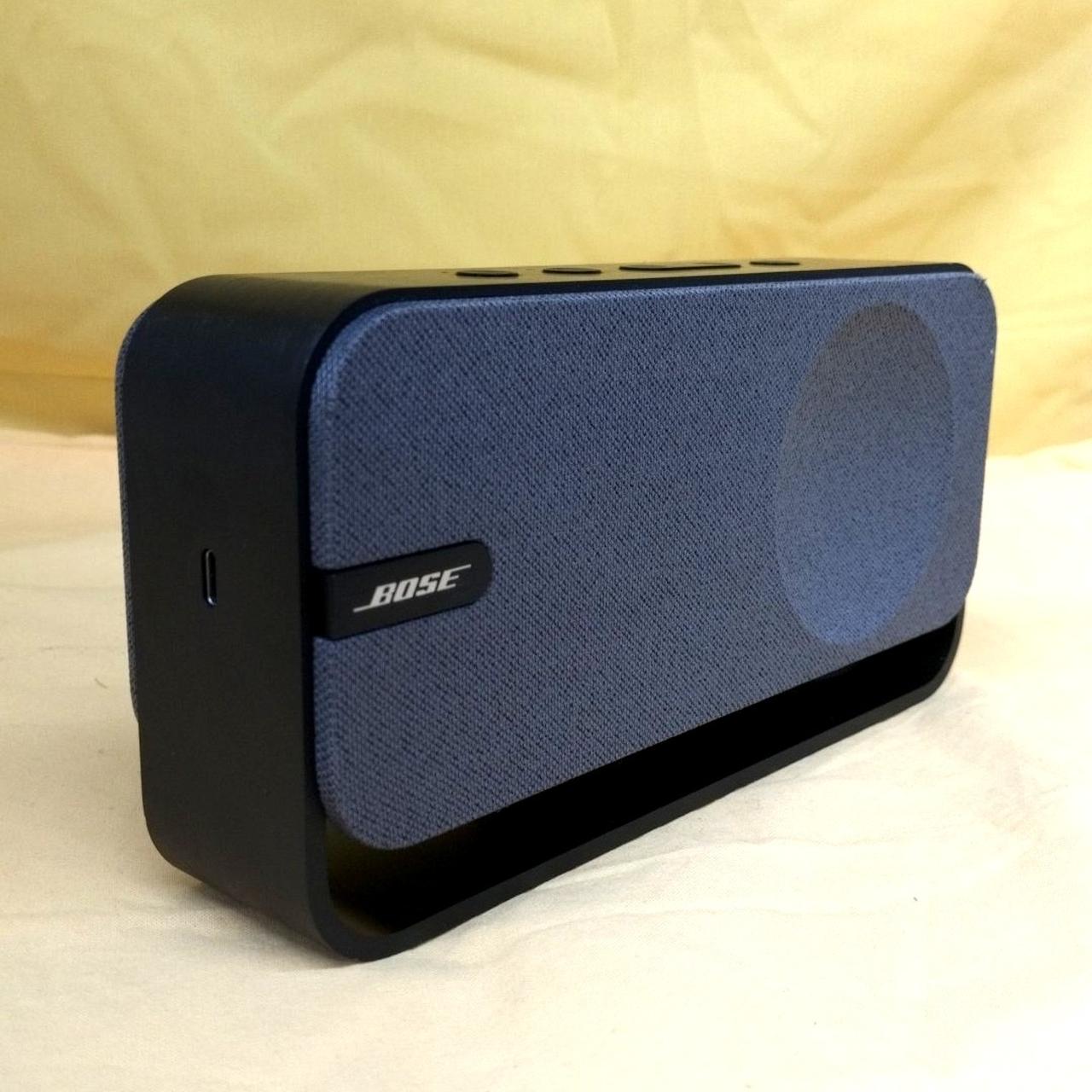 ボーズ(BOSE)|ワイヤレススピーカー|HARDOFFオフモール（オフモ