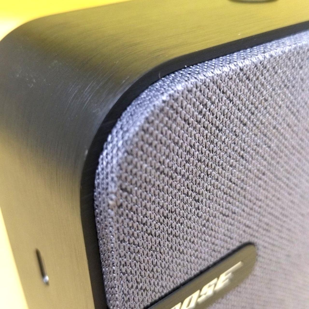 ボーズ(BOSE)|ワイヤレススピーカー|HARDOFFオフモール（オフモ