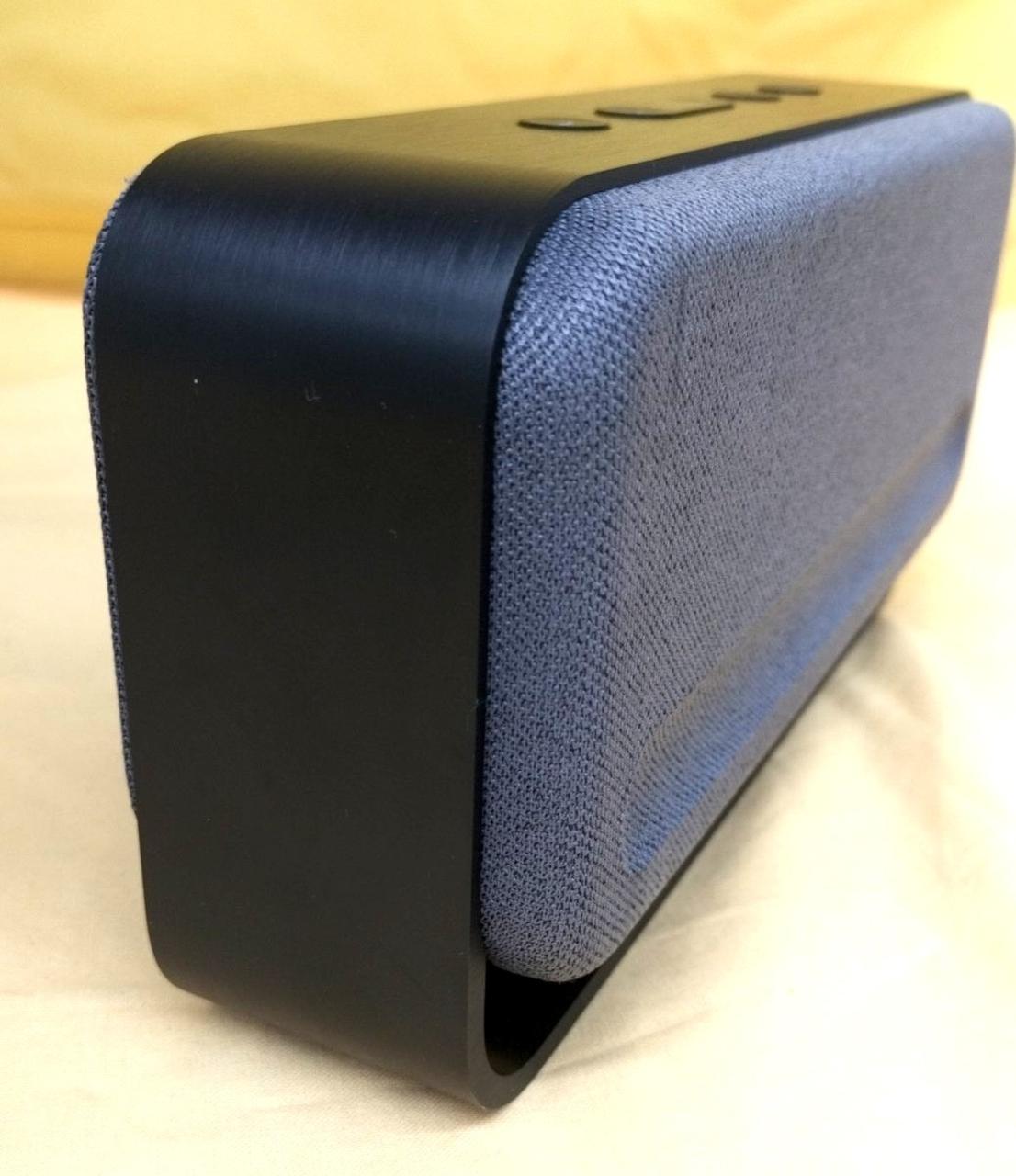 (交渉可)BOSE スピーカー　Ｎ123 楽天市場】BOSEスピーカー (黒) カラオケセット ワイヤレス