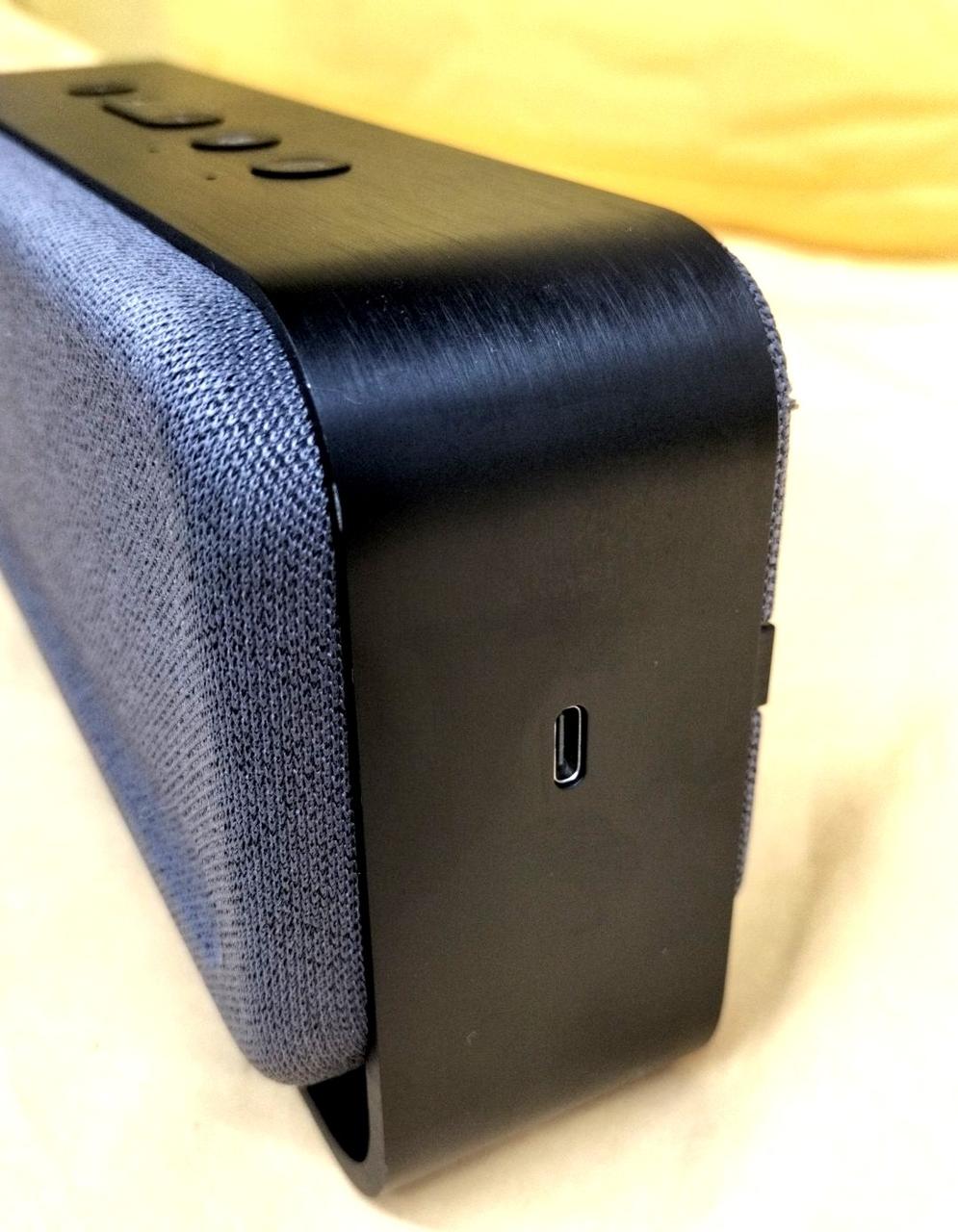 ボーズ(BOSE)|ワイヤレススピーカー|HARDOFFオフモール（オフモ