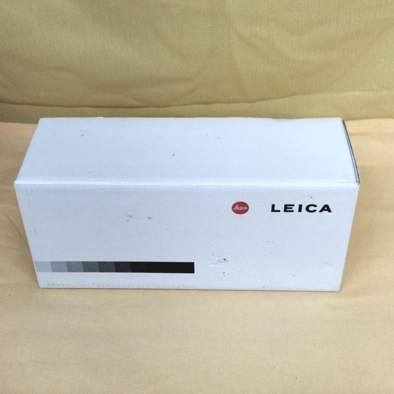 現状品 ライカ Leica ジャンク品 2025年最新】Yahoo!オークション -ライカ ジャンクの中古品