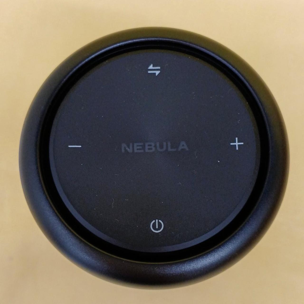 NEBULA|プロジェクター|HARDOFFオフモール（オフモ