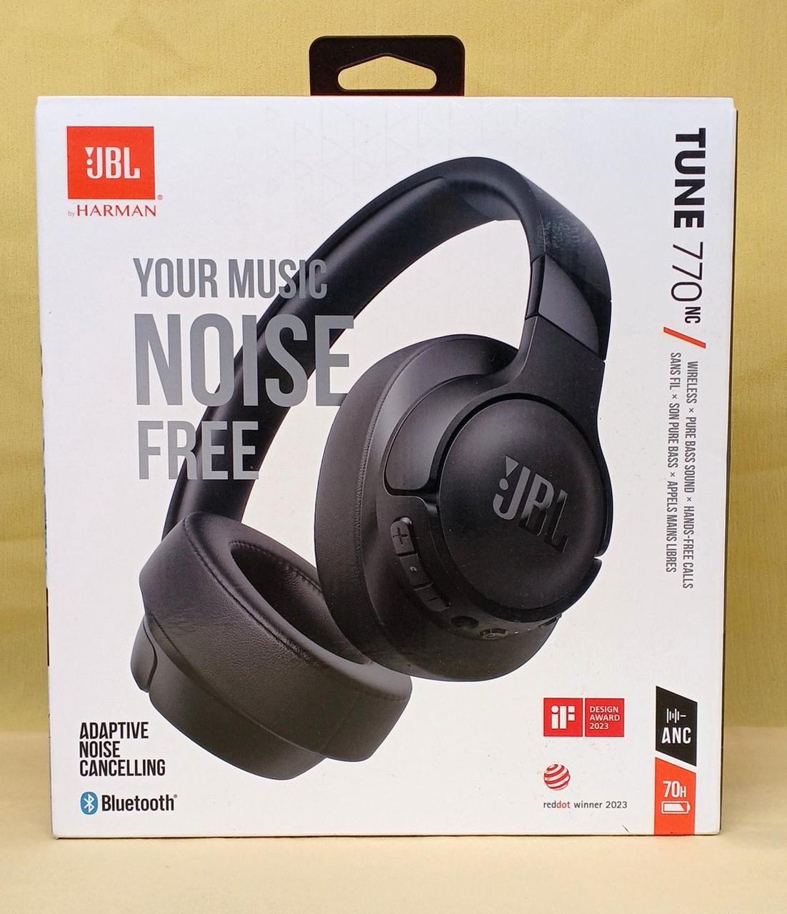 新品未開封 JBL Bluetoothヘッドホン 国内正規品 JBL|BLUETOOTHヘッドホン|HARDOFFオフモール(オフモ