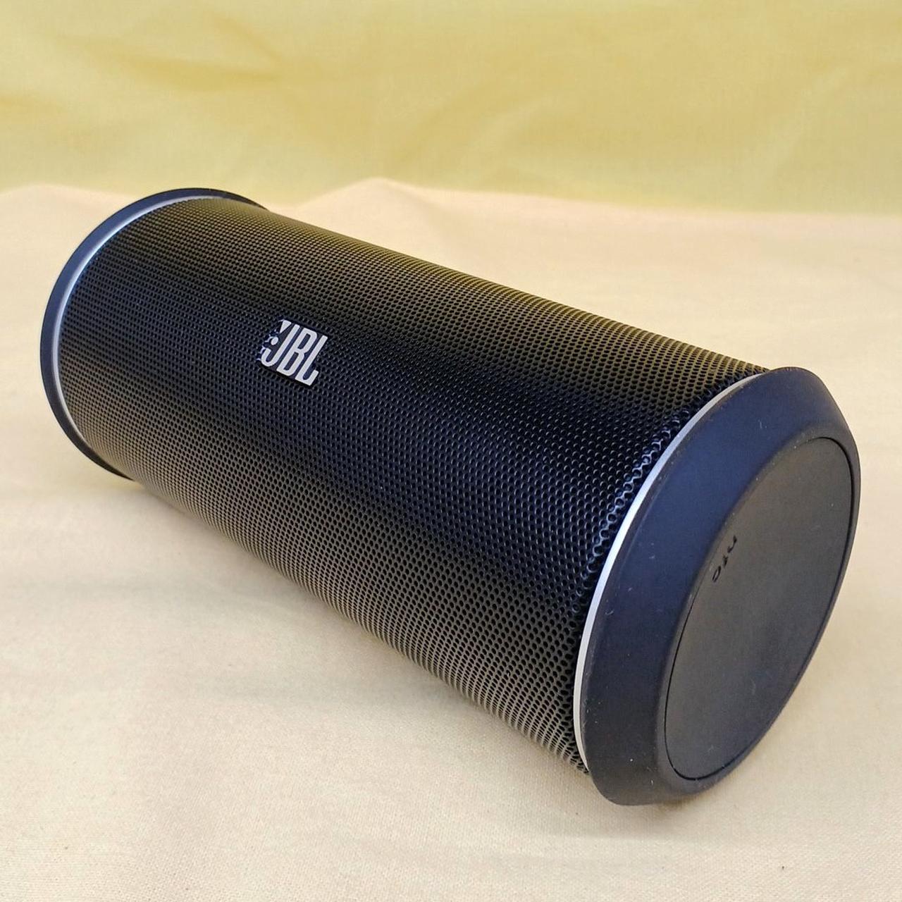 fripSide Bluetooth スピーカー Amazon.co.jp: 【2025 卓越した音質 活力あふれる音符