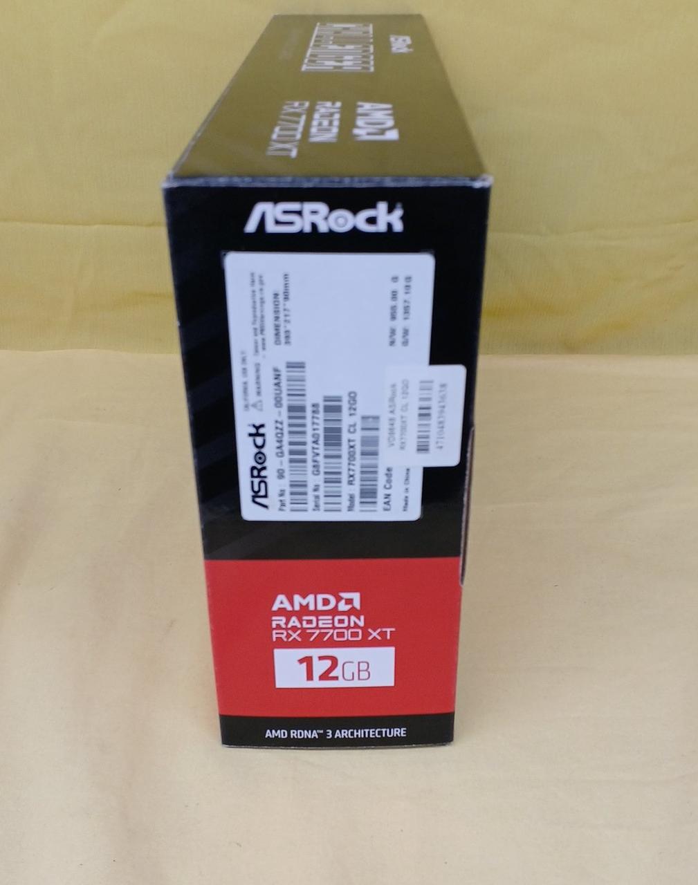 ASROCK|グラフィックボード|HARDOFFオフモール（オフモ