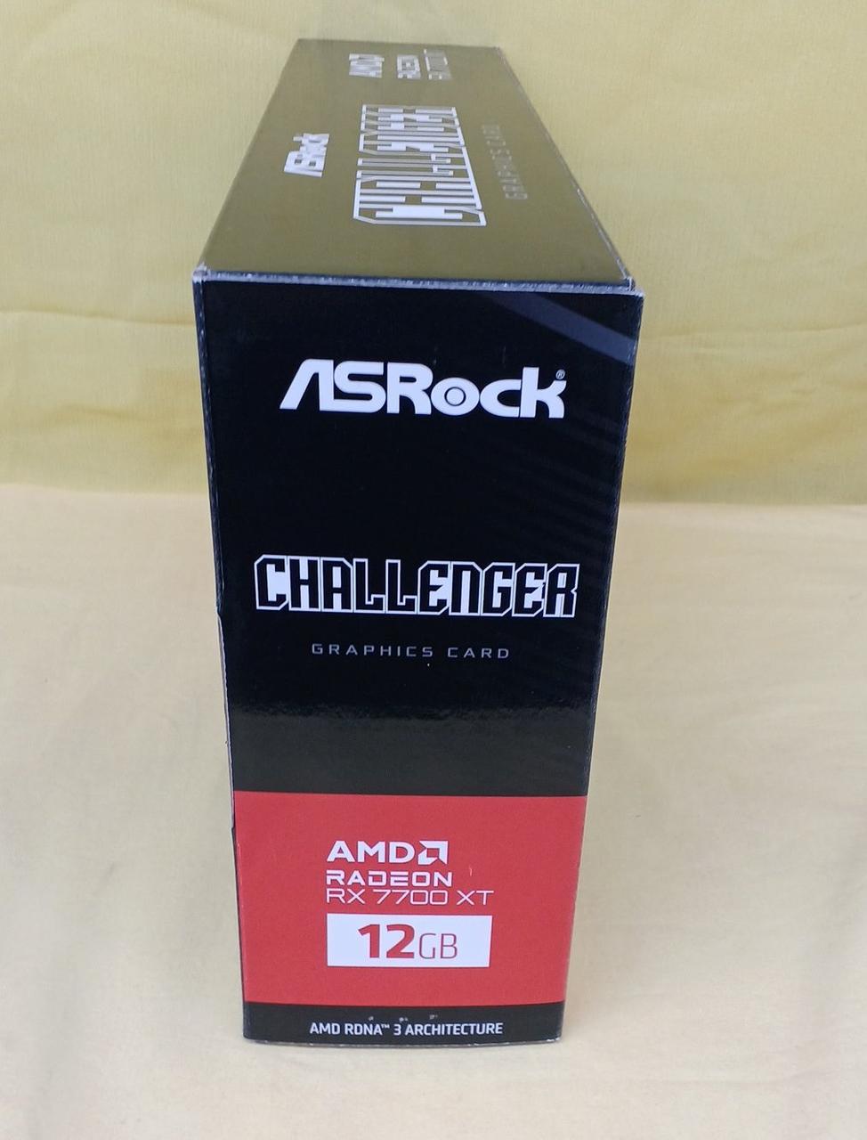 ASROCK|グラフィックボード|HARDOFFオフモール（オフモ