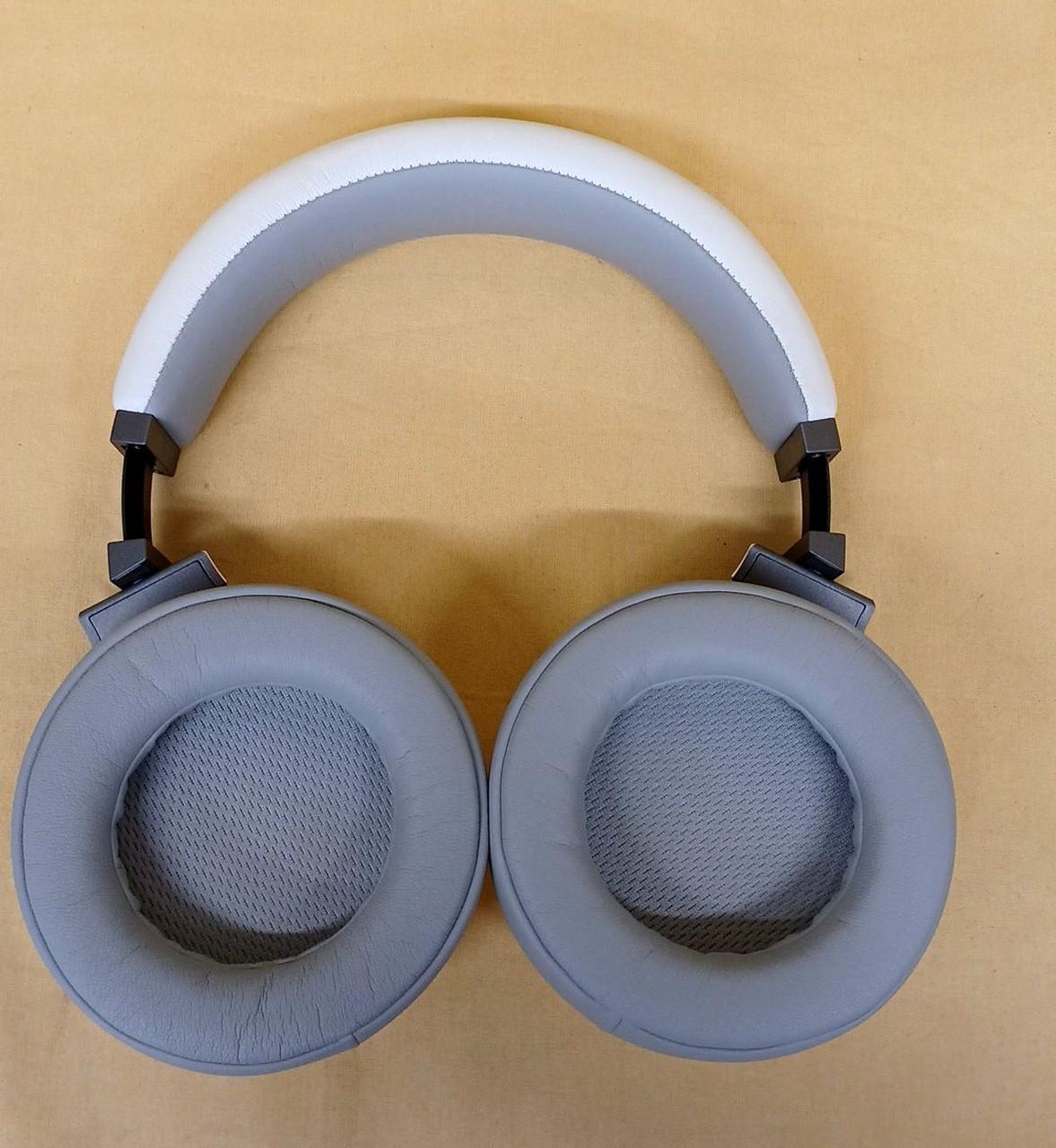 黒い砂漠 ヘッドセット Amazon.co.jp: Corsair コルセア VOID RGB ELITE Wireless White