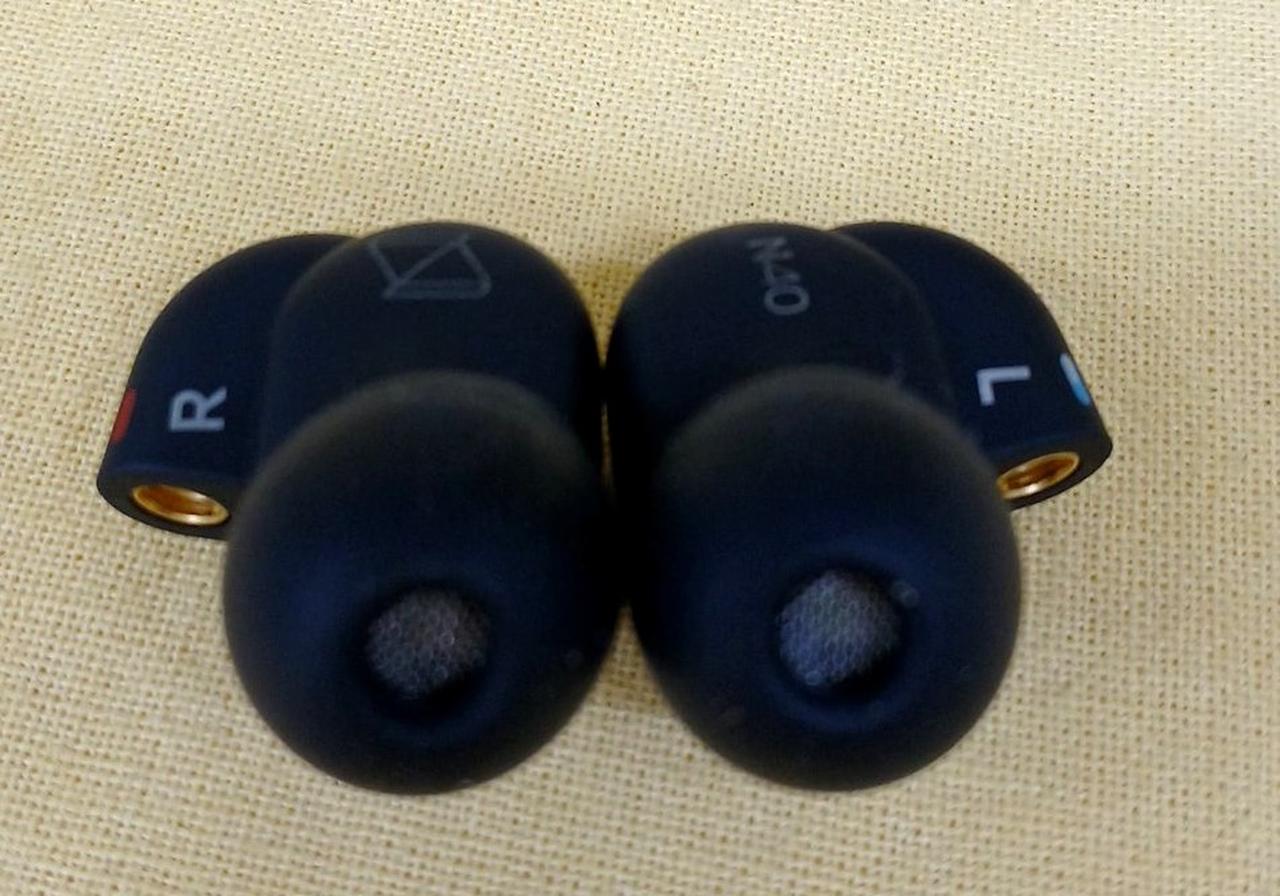 アーカーゲー(AKG)|有線イヤホン|HARDOFFオフモール（オフモ