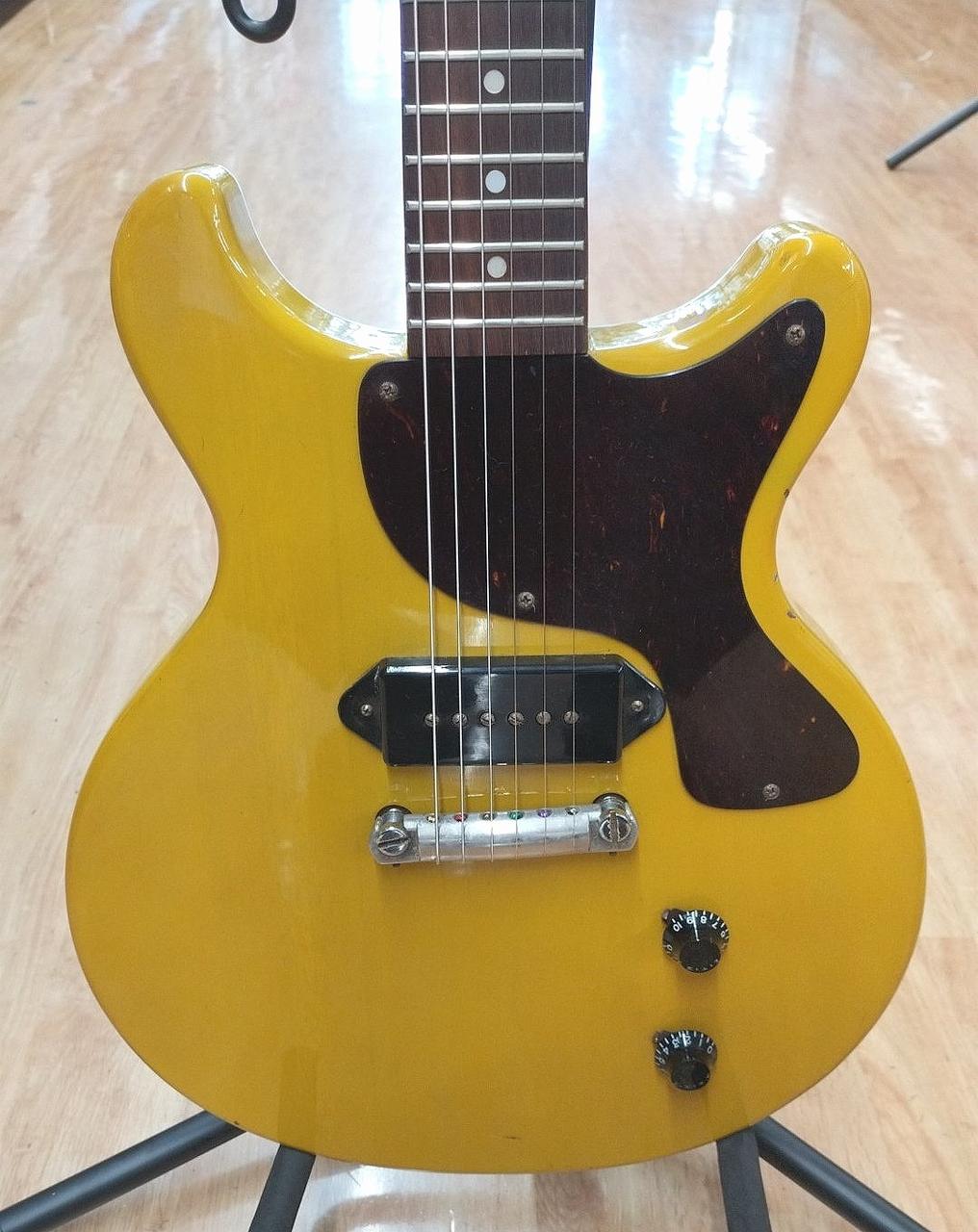 【希少】Greco エレキギター ビンテージ グレコ(GRECO)|ビンテージエレキギター|HARDOFFオフモール