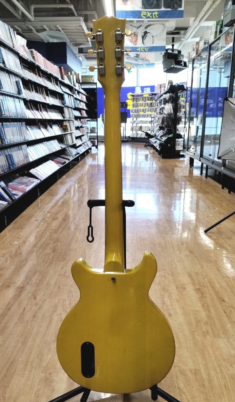 グレコ(GRECO)|ビンテージエレキギター|HARDOFFオフモール