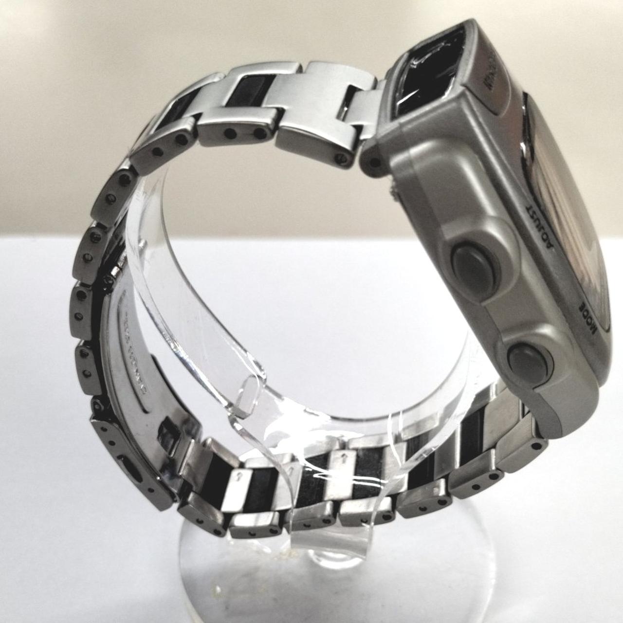 CASIO|珍品リストカメラ|HARDOFFオフモール（オフモ）|2013810000122364