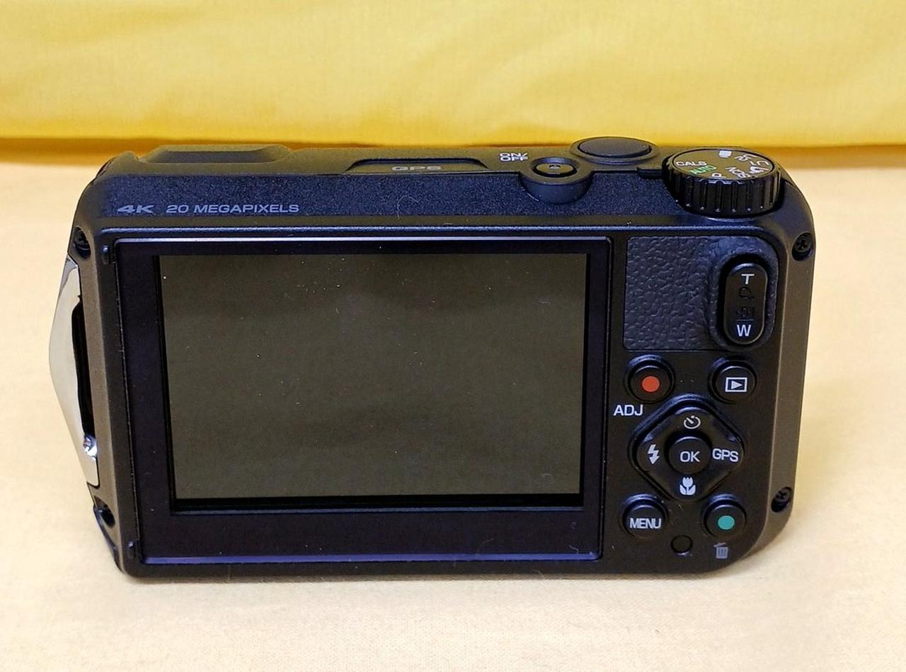 PENTAX|デジタルカメラ|HARDOFFオフモール（オフモ