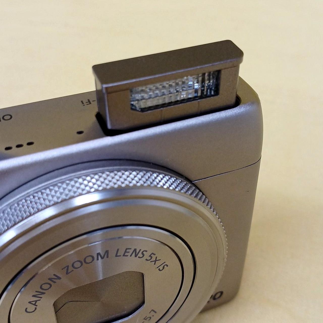 CANON|デジタルカメラ|HARDOFFオフモール（オフモ