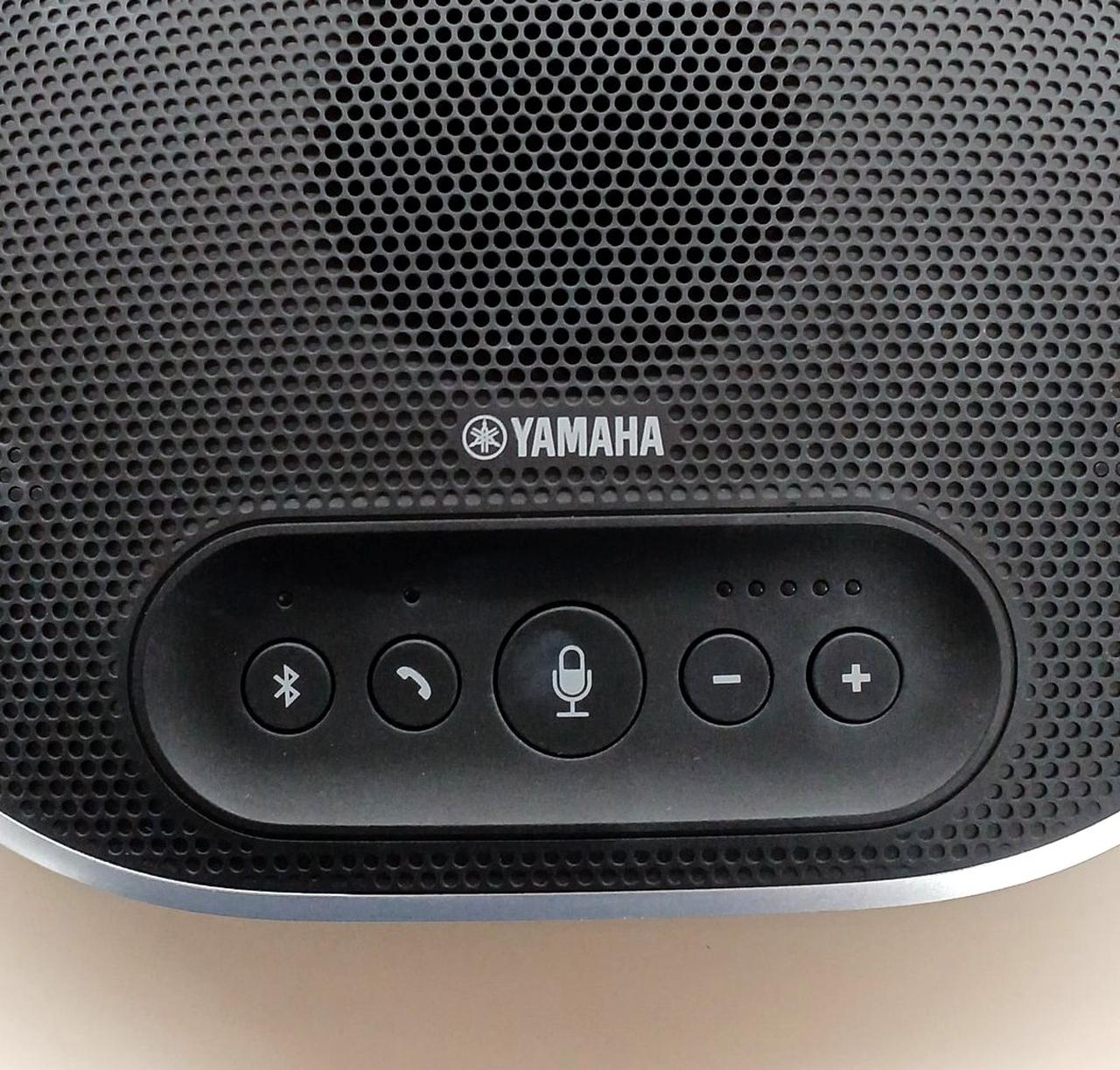 YAMAHA|スピーカーホン|HARDOFFオフモール（オフモ）|2013810000123411