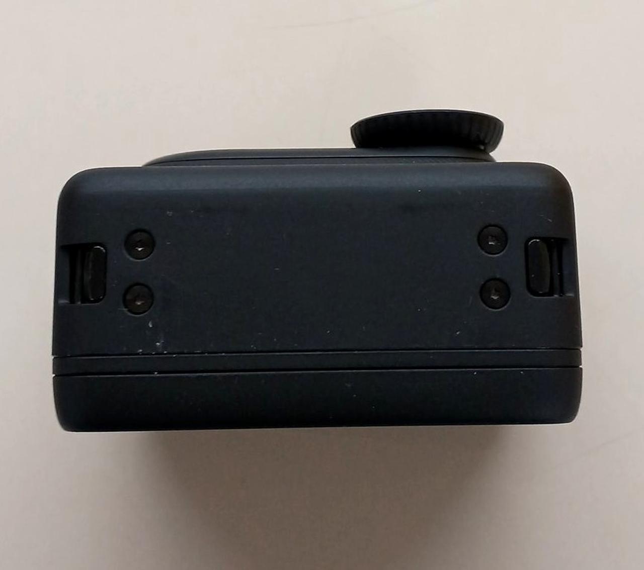 INSTA360|アクションカメラ＆アクセサリーセット|HARDOFFオフモール