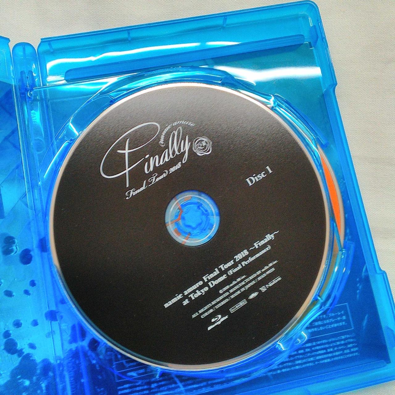 株主限定 CD DVD 希少 安室奈美恵 新品未開封 非売品 Yahoo!オークション -「安室奈美恵 cd 未開封」の落札相場・落札価格