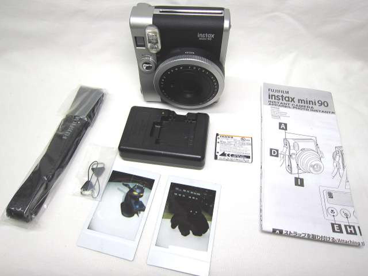 フジフィルム(FUJIFILM)|コンパクトフィルムカメラ|HARDOFFオフ