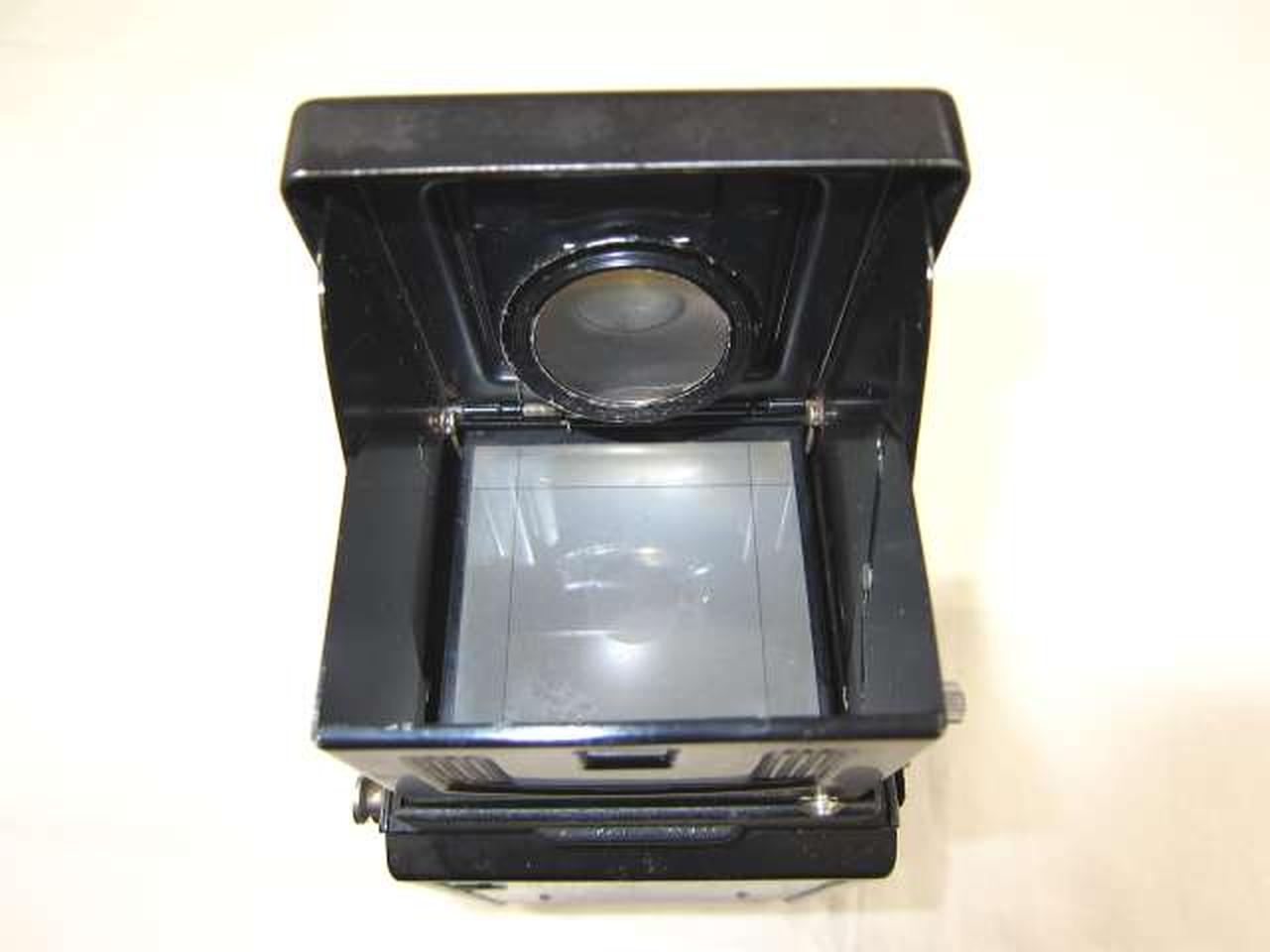 ★希少極上品★ミノルタ MINOLTA AUTOCORD ♯1344 ☆稀有極上品☆ 美樂達MINOLTA AUTOCORD ♯1344 ‐ Mercari 日本最大