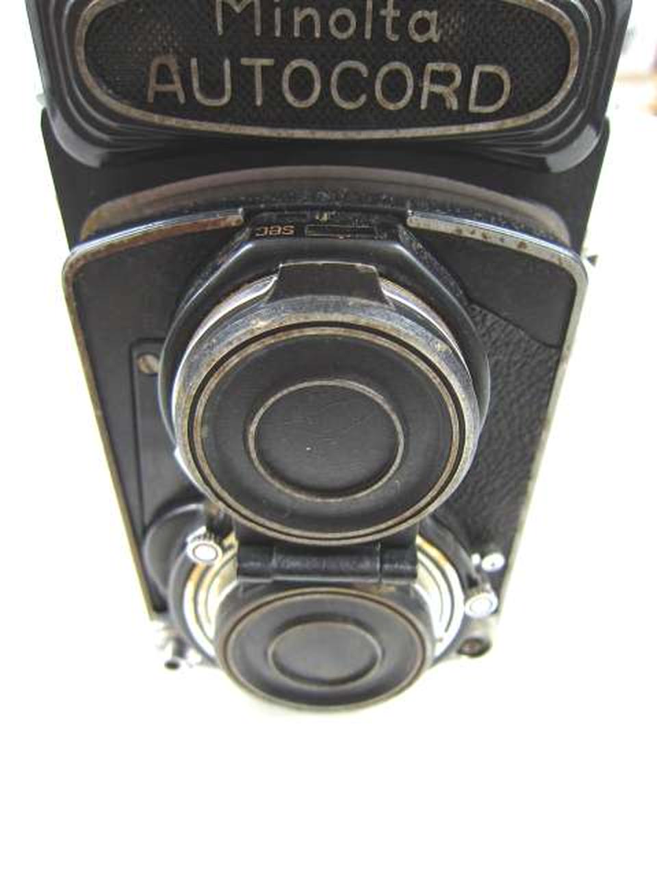 ミノルタ(MINOLTA)|中判・大判カメラ|HARDOFFオフモール（オフモ