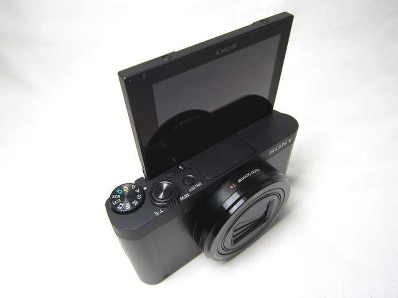 ソニー(SONY)|デジタルカメラ|HARDOFFオフモール（オフモ