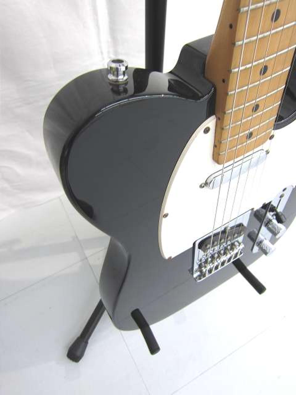 【最終価格】Fender Mexico フェンダー メキシコ テレキャスター フェンダーメキシコ(FENDER MEXICO)|テレキャスタータイプ