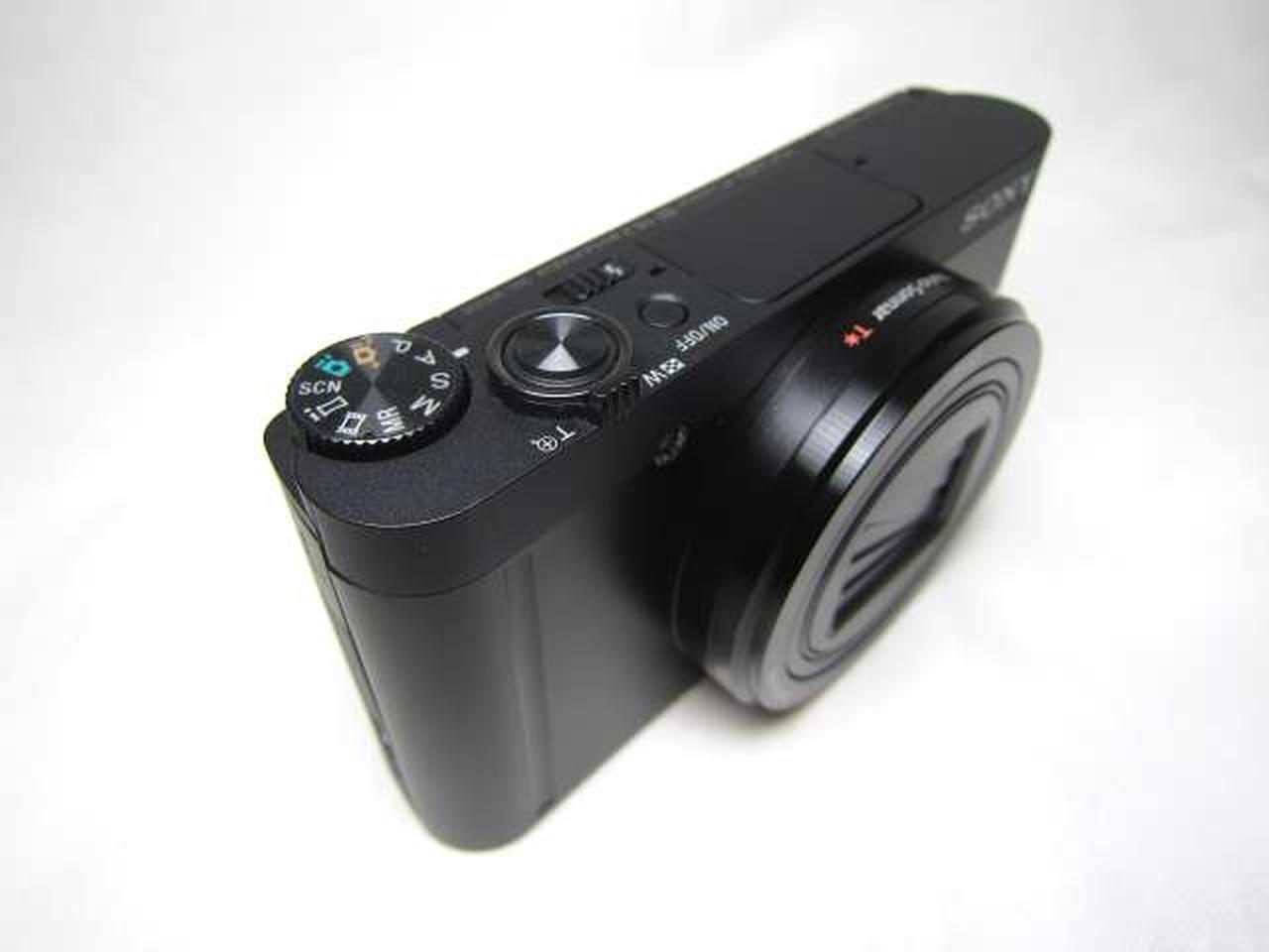 デジタルカメラ SONY DSC-WX500 ジャンク品 レンズエラーあり デジタルカメラ SONY DSC-WX500 ジャンク品 レンズエラーあり デジタル