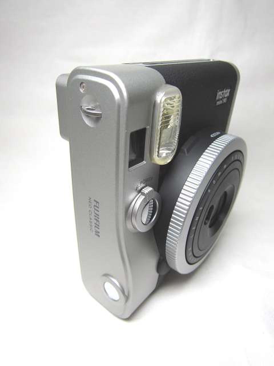 フジフィルム(FUJIFILM)|コンパクトフィルムカメラ|HARDOFFオフモール