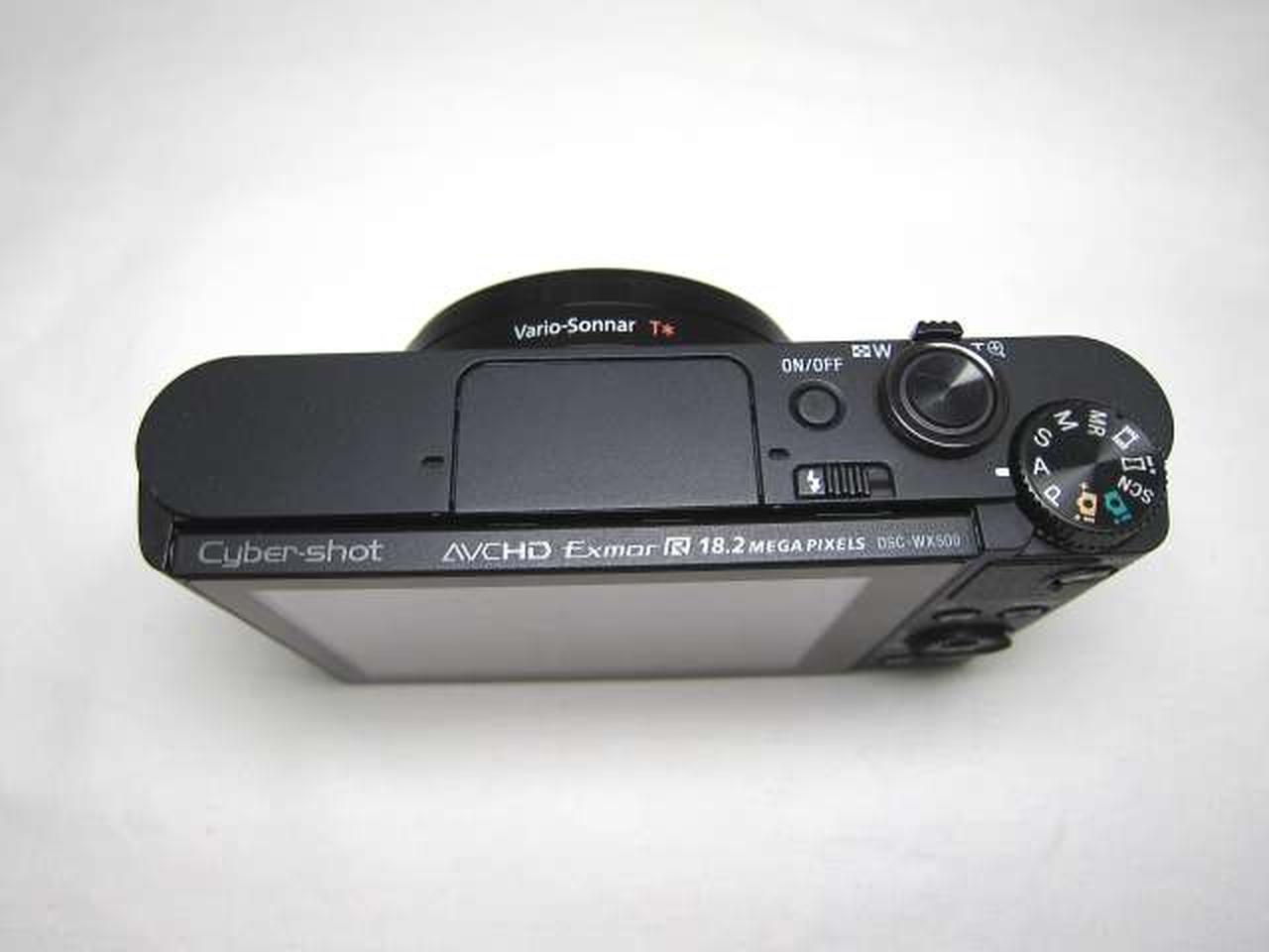 ソニー(SONY)|デジタルカメラ|HARDOFFオフモール（オフモ