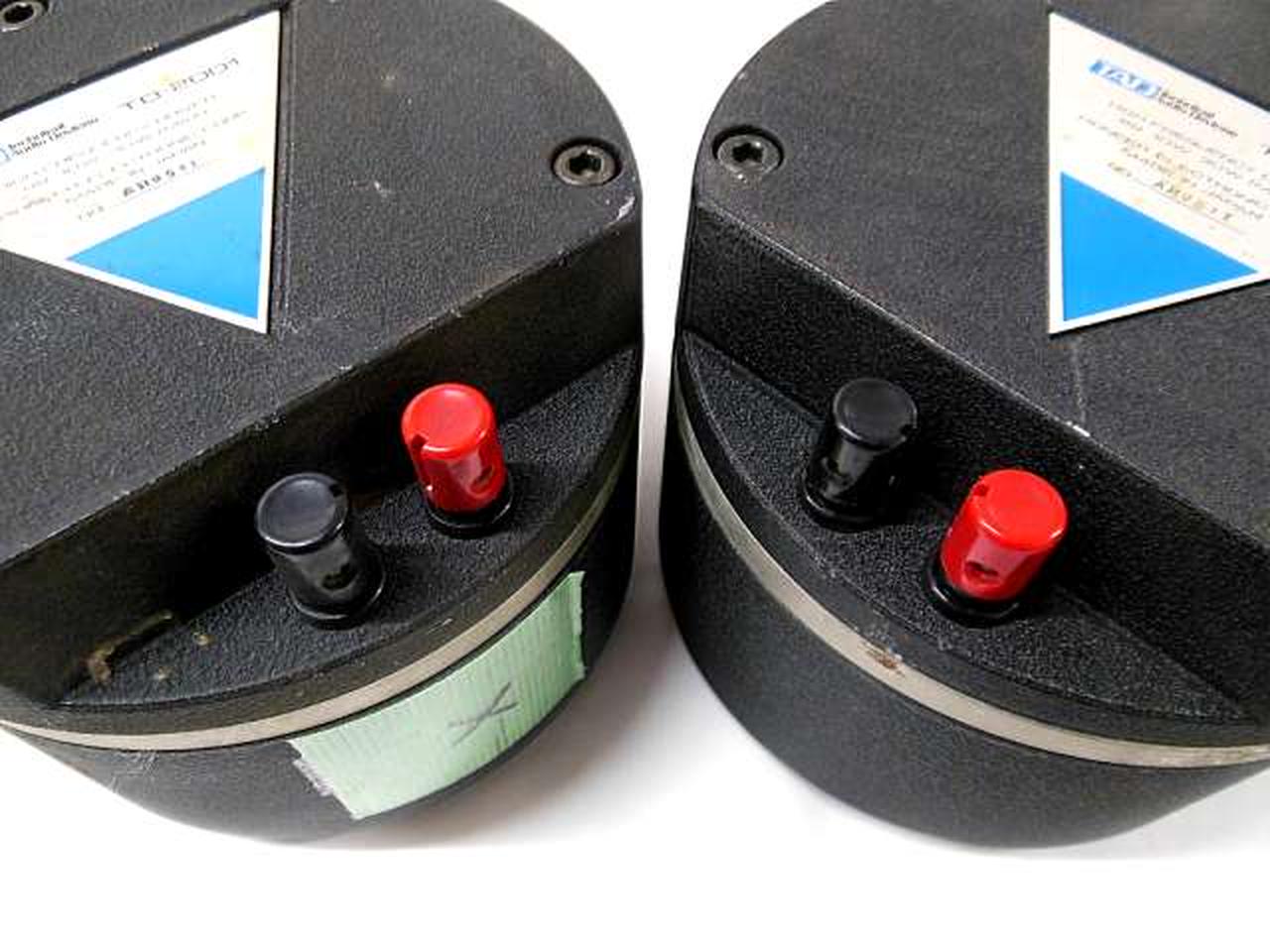 『値下げしました』音音 Cajon オトオト グランドセイコー 1969年製 Ref.4522-7000 45GS オクタゴン