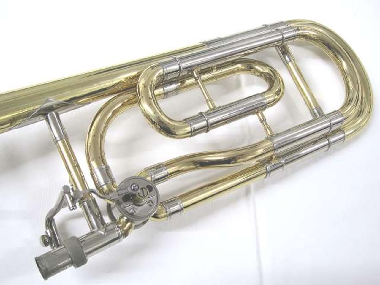 ヤマハ(YAMAHA)|トロンボーン|HARDOFFオフモール（オフモ