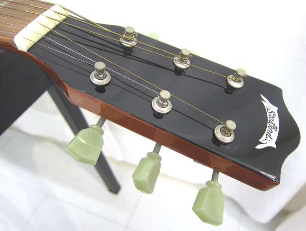 スタッフォード(STAFFORD)|アコースティック|HARDOFFオフモール