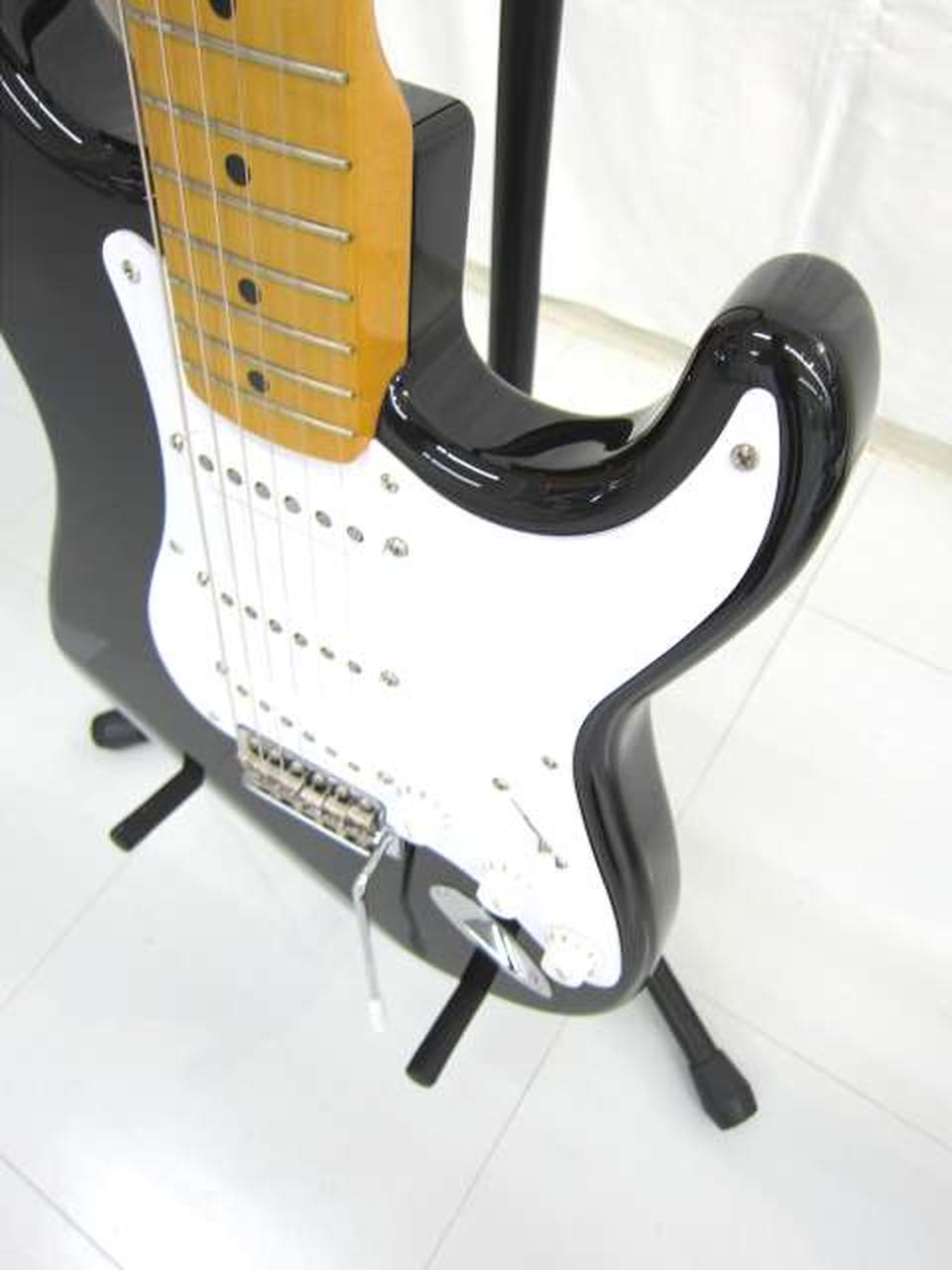 fender japan フェンダージャパン ストラトキャスター FENDER JAPAN (フェンダージャパン) エレキギター フジゲン製造