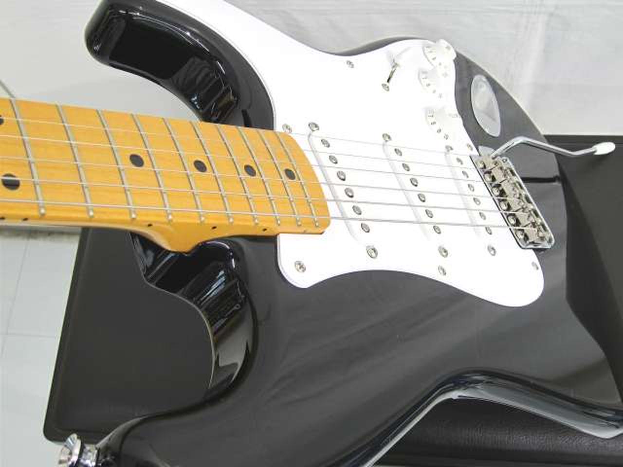 フェンダー　ジャパン　ストラト　fender フェンダージャパン(FENDER JAPAN)|ストラトキャスタータイプ
