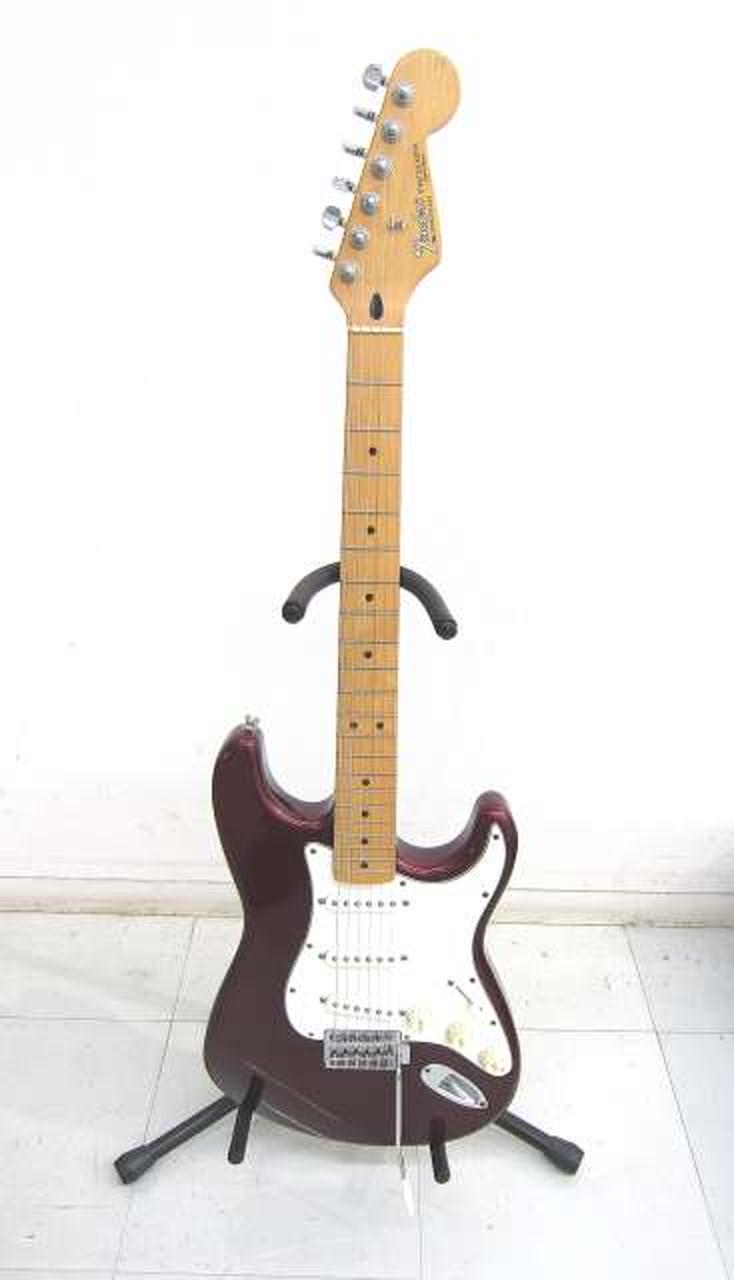 フェンダーメキシコ(FENDER MEXICO)|ストラトキャスター|HARDOFFオフ