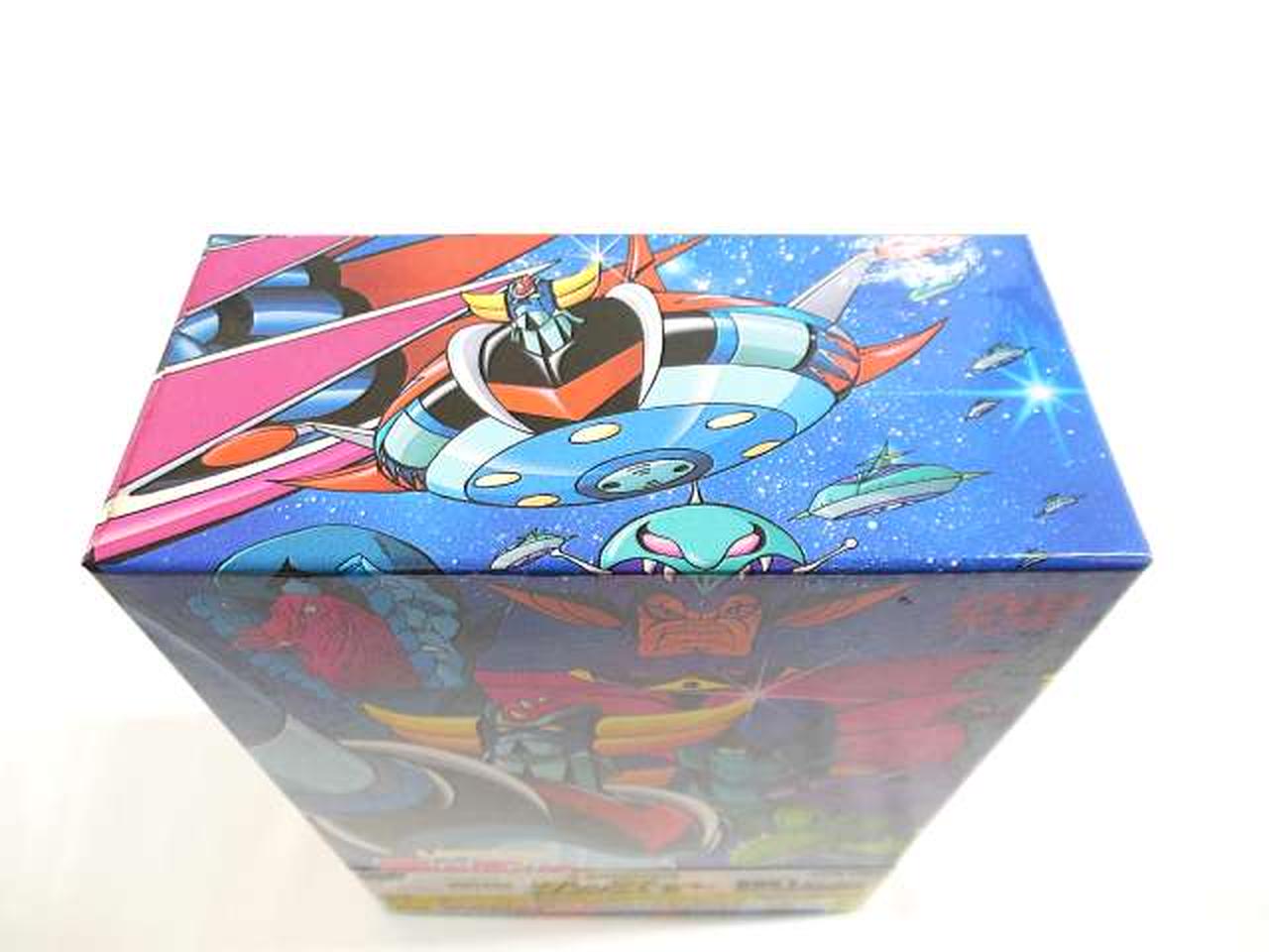 キミはロボット DVD-BOX1＆2＆3 キミはロボット DVD-BOX1＆2＆3 キミはロボット DVD-BOX1＆2＆3