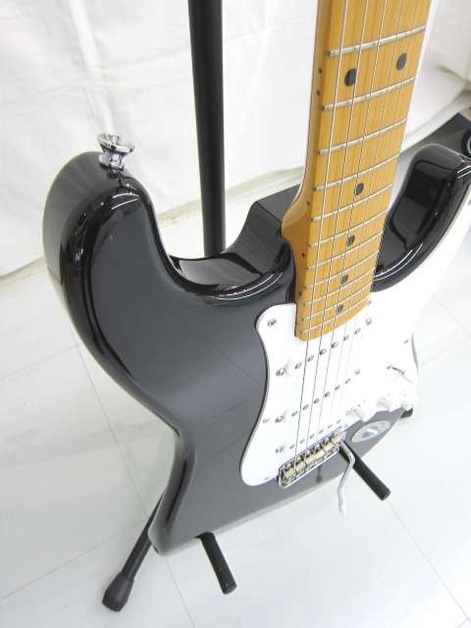 Fender Japan /フェンダージャパン /ストラトキャスター FENDER JAPAN (フェンダージャパン) ST54-95LS ストラト