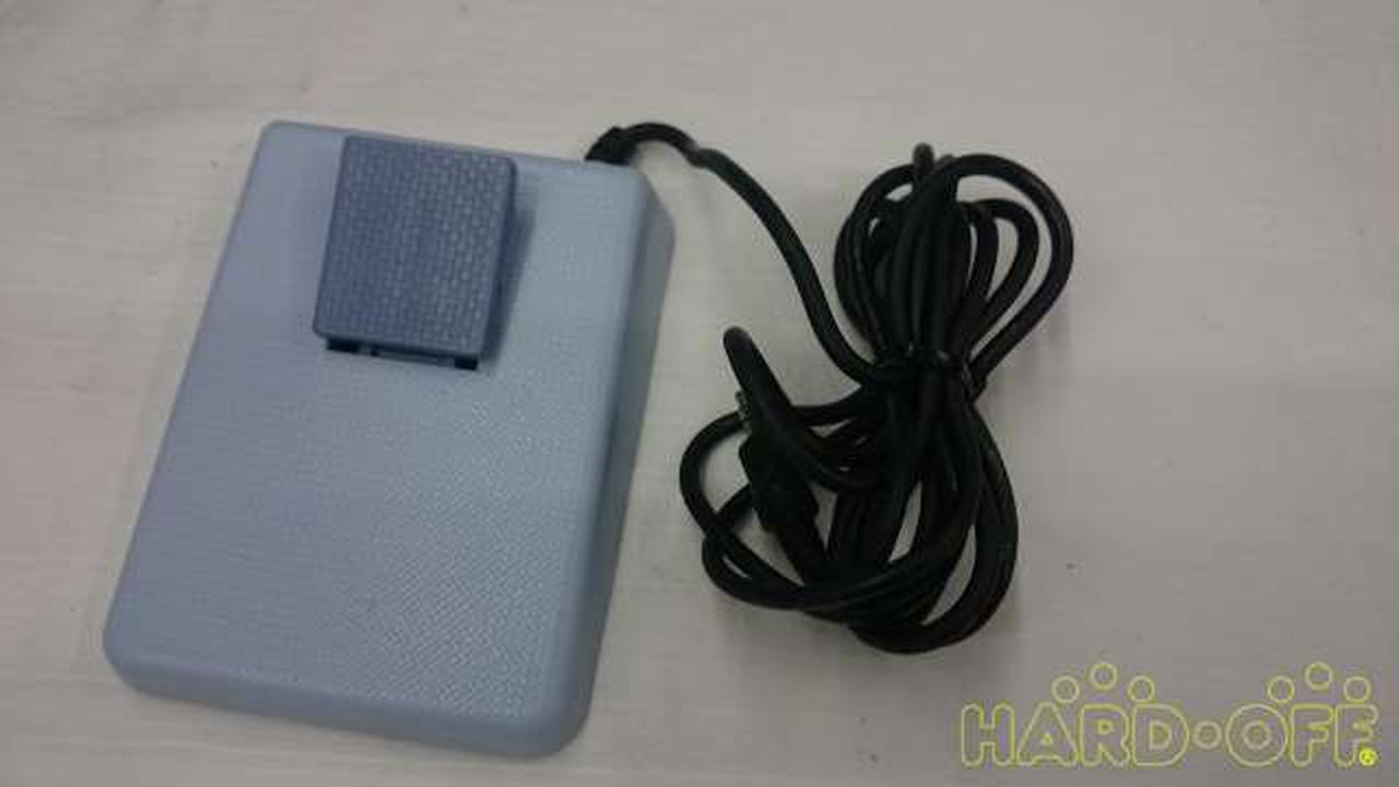 電車でgo 旅情編 コントローラ Usb版 Kind Retail電車でgo旅情編コントローラ Jakrkr Com