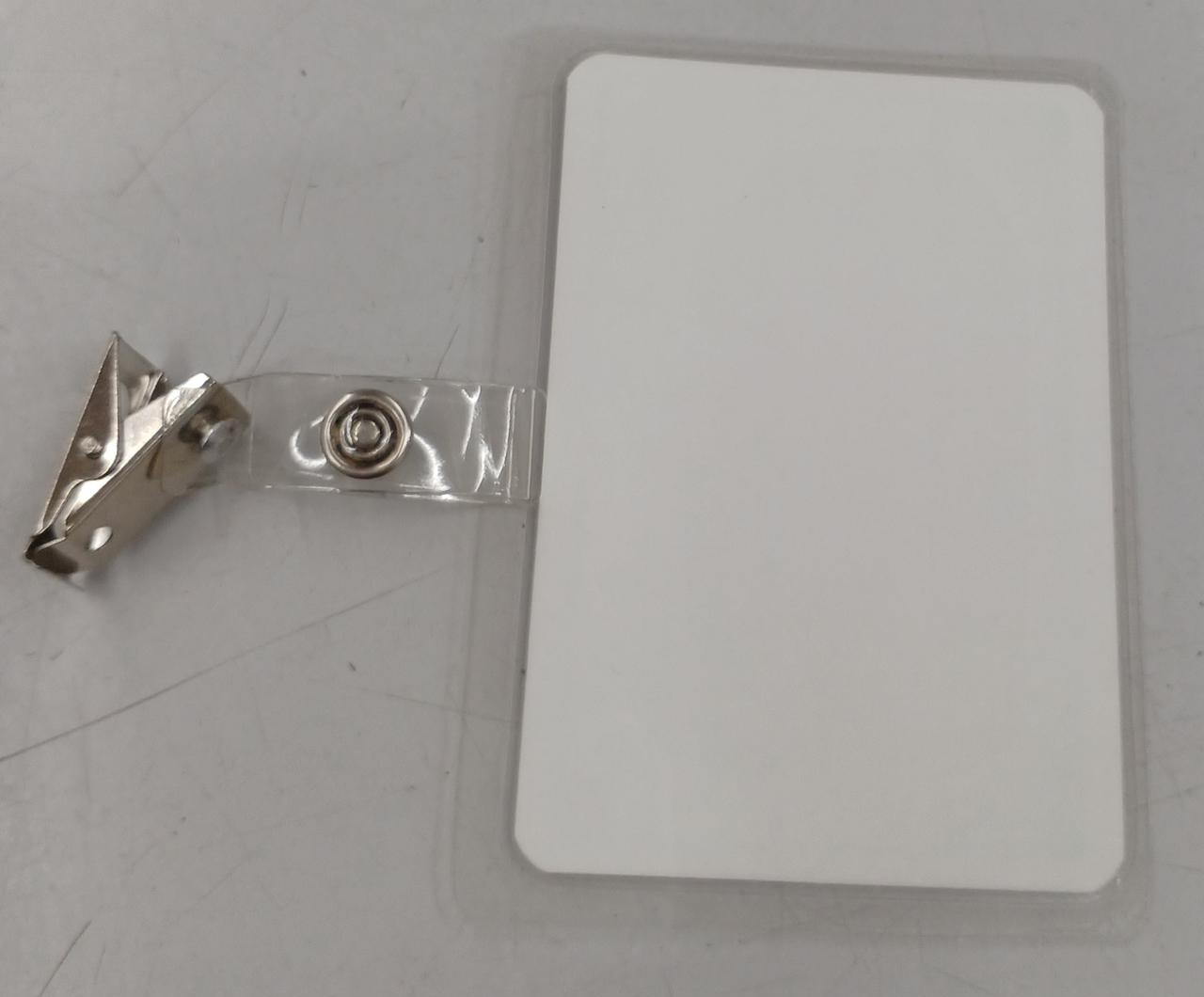 写真だと分かりにくいがキズあり