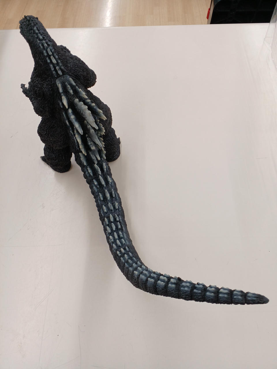 BANDAI|一番くじゴジラ大怪獣列伝G|HARDOFFオフモール（オフモ