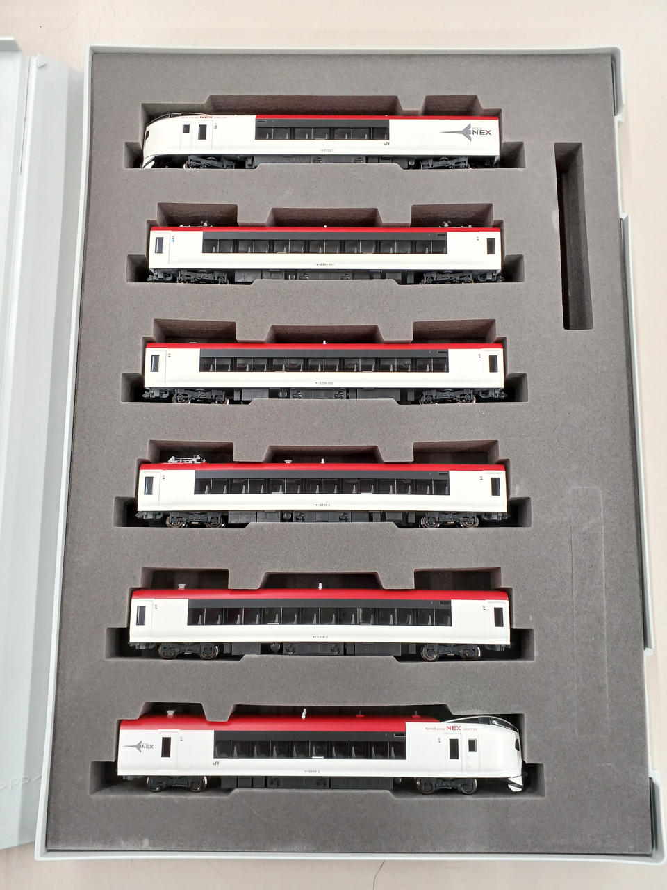 TOMIX|限定品|HARDOFFオフモール（オフモ）|2032900000103656