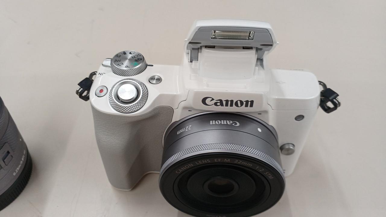 untamed_com Canon レンズ　カメラ CANON◇レンズ